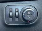 2017-vauxhall-corsa-14i-energy-90ps-ac-5d-auto-small-26