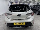 2020-toyota-corolla-small-3
