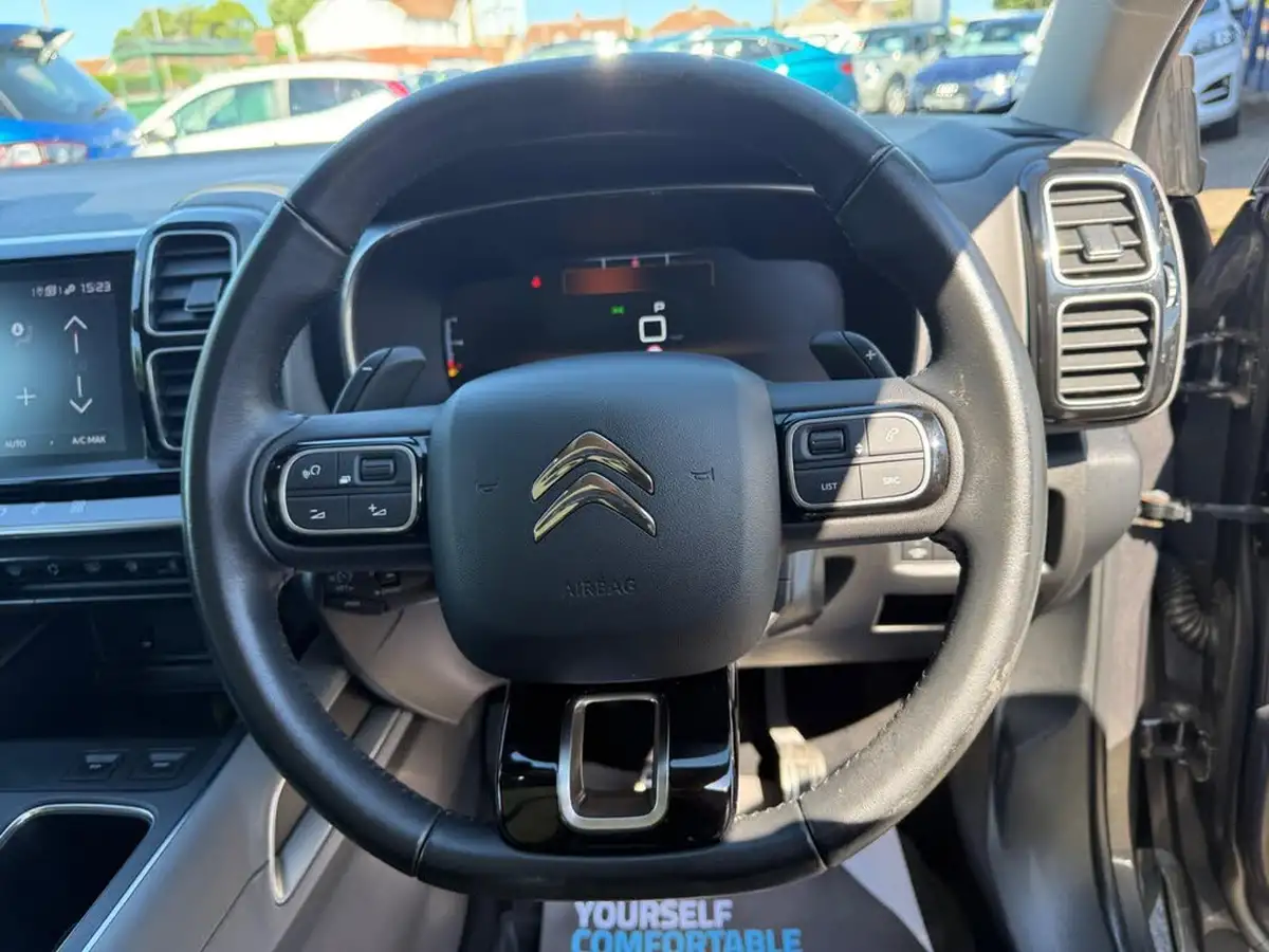 2019-citroen-c5-aircross-16-puretech-flair-plus-big-51
