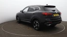 2024-mg-hs-15t-gdi-trophy-162ps-1490cc-small-60