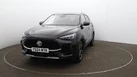 2024-mg-hs-15t-gdi-trophy-162ps-1490cc-small-36