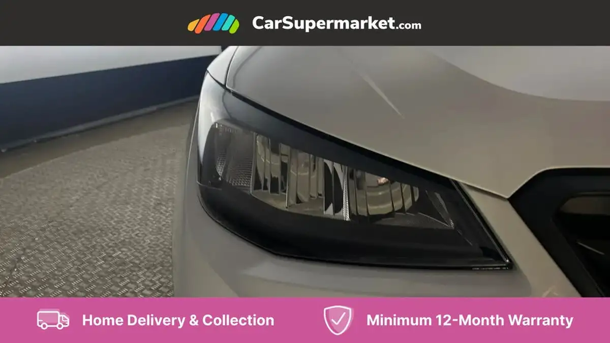 2022-seat-arona-10-tsi-se-technology-big-19