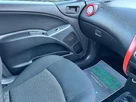 2009-mitsubishi-colt-15-ralliart-5d-small-29