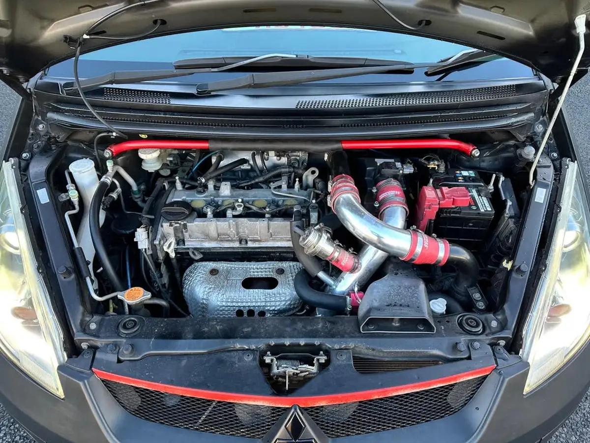 2009-mitsubishi-colt-15-ralliart-5d-big-18