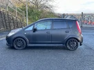 2009-mitsubishi-colt-15-ralliart-5d-small-5