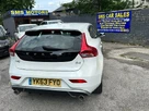 2013-volvo-v40-20td-d4-r-design-small-4