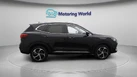 2024-mg-hs-15t-gdi-trophy-162ps-1490cc-small-8