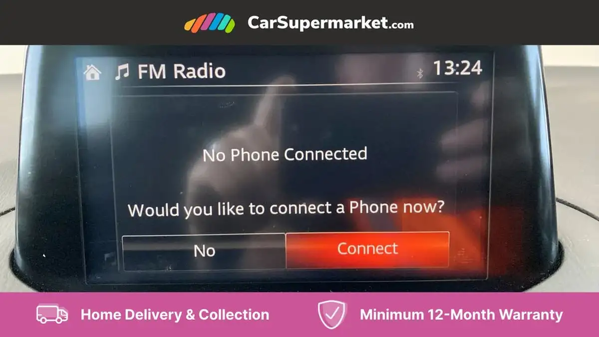 2018-mazda-mazda3-22td-se-l-nav-hatchback-5d-big-23