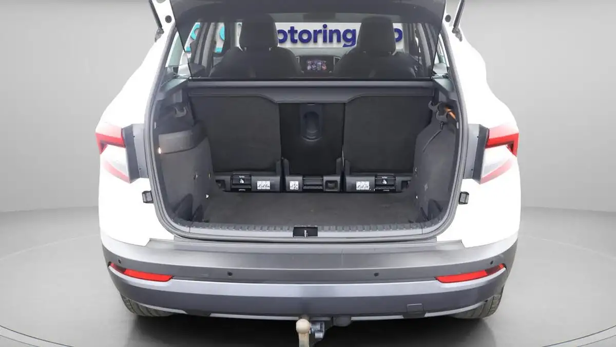 2019-skoda-karoq-16tdi-se-l-dsg-big-26