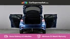 2018-mazda-mazda3-22td-se-l-nav-hatchback-5d-small-10