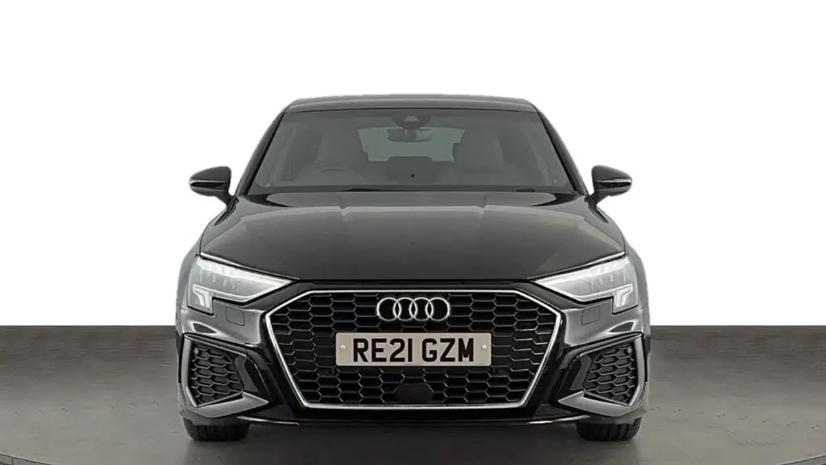 2021-audi-a3-15-35-tfsi-s-line-sportback-5d-tronic-big-7