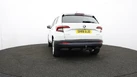 2019-skoda-karoq-16tdi-se-l-dsg-small-9