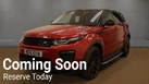 2016-land-rover-range-rover-evoque-20td4-hse-dynamic-lux-ss-hatchback-5d-auto-small-5