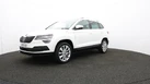 2019-skoda-karoq-16tdi-se-l-dsg-small-61