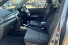 2022-suzuki-vitara-14-boosterjet-sz-t-small-2