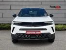 2021-vauxhall-mokka-12-sri-premium-130ps-small-12