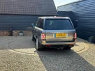 2011-land-rover-range-rover-44td-vogue-small-20