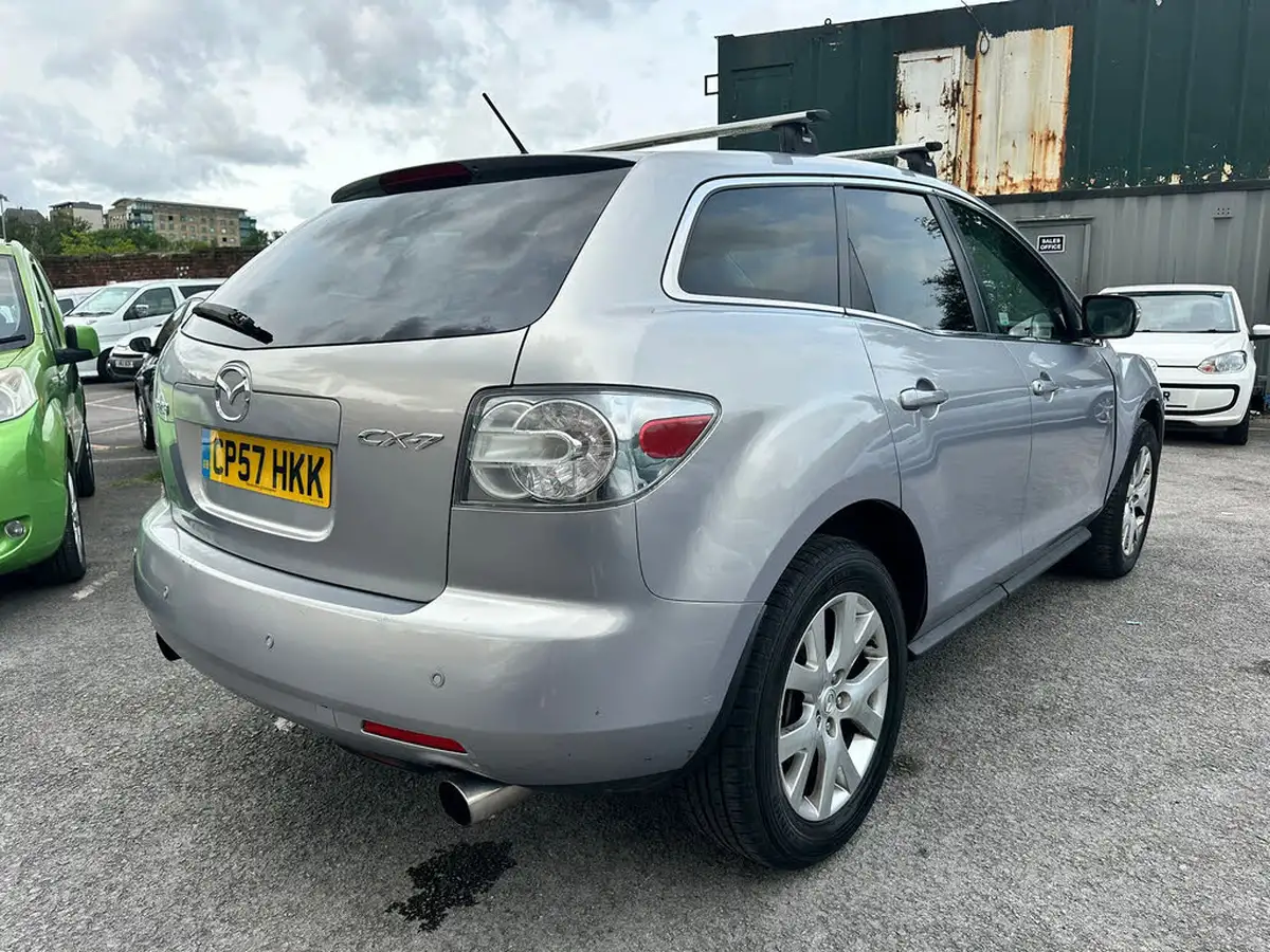 2007-mazda-cx-7-23-big-6