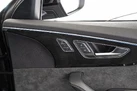 2022-audi-sq8-40-tfsi-black-edition-small-32