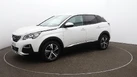 2018-peugeot-3008-suv-15-bluehdi-allure-small-68