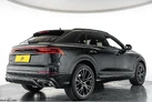 2022-audi-sq8-40-tfsi-black-edition-small-8