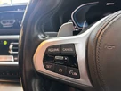 2021-bmw-3-series-20-330e-xdrive-m-sport-touring-5d-small-21
