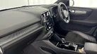 2022-volvo-xc40-15-t5-r-design-pro-small-1