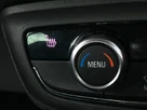 2022-vauxhall-crossland-12-elite-edition-130ps-small-28