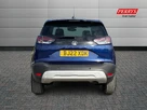 2022-vauxhall-crossland-12-elite-edition-130ps-small-4