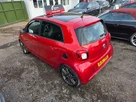 2017-smart-forfour-09-brabus-sport-premiumss-twinamic-small-31