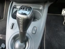 2017-smart-forfour-09-brabus-sport-premiumss-twinamic-small-7