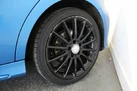2013-mercedes-benz-a-class-15-cdi-a180-amg-sport-109ps-blueefficiency-small-57