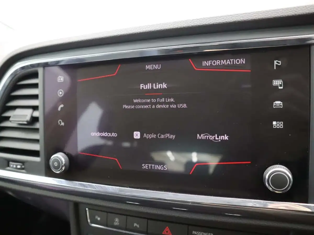 2020-seat-ateca-15-tsi-evo-se-technology-ss-dsg-big-26