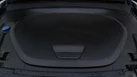 2022-volvo-c40-e-twin-recharge-pro-small-14