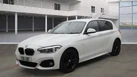 2018-bmw-1-series-20td-118d-m-sport-5d-auto-small-5