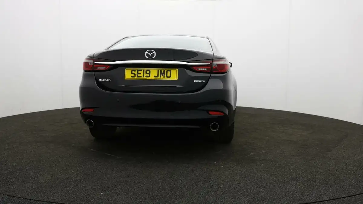 2019-mazda-mazda6-20-skyactiv-g-se-l-nav-saloon-4d-auto-big-5