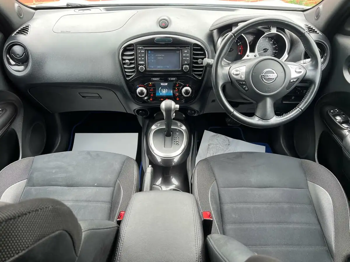 2018-nissan-juke-16-bose-personal-edition-117ps-xtronic-cvt-big-2