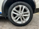 2018-nissan-juke-16-bose-personal-edition-117ps-xtronic-cvt-small-13