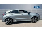 2022-ford-puma-suv-10-st-line-125ps-small-4