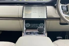 2023-land-rover-range-rover-30-p440e-se-small-44