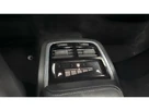 2023-volvo-xc60-20td-b4-plus-small-40