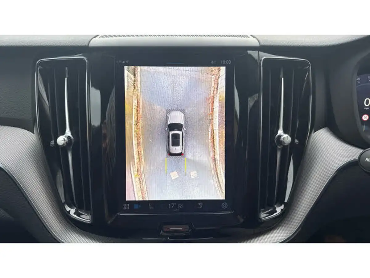 2023-volvo-xc60-20td-b4-plus-big-29