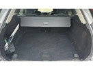 2023-volvo-xc60-20td-b4-plus-small-16