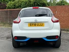 2018-nissan-juke-16-bose-personal-edition-117ps-xtronic-cvt-small-61