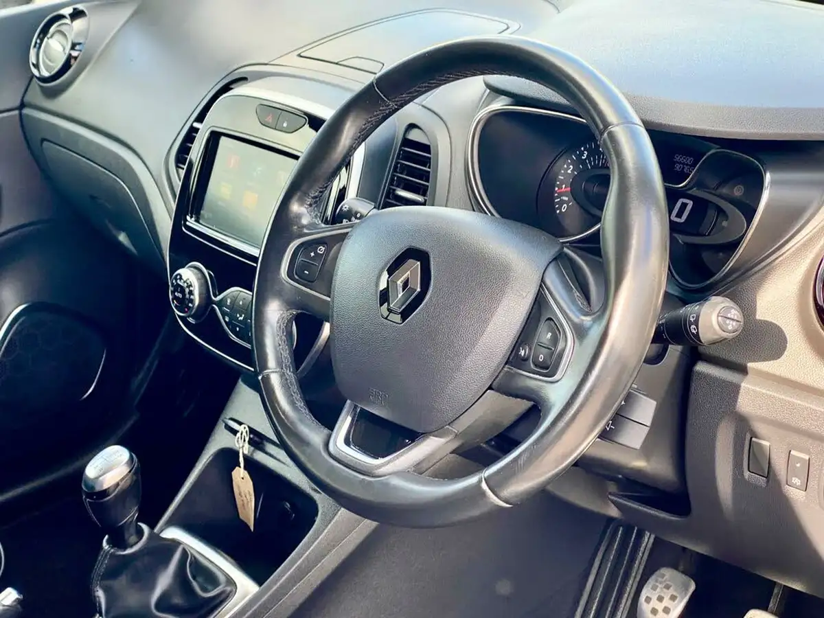 2019-renault-captur-15dci-gt-line-big-13