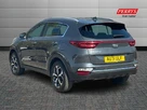 2022-kia-sportage-16-t-gdi-2-174bhp-awd-1591cc-small-1