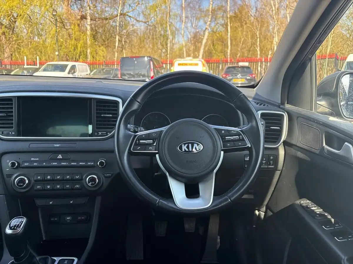 2022-kia-sportage-16-t-gdi-2-174bhp-awd-1591cc-big-14