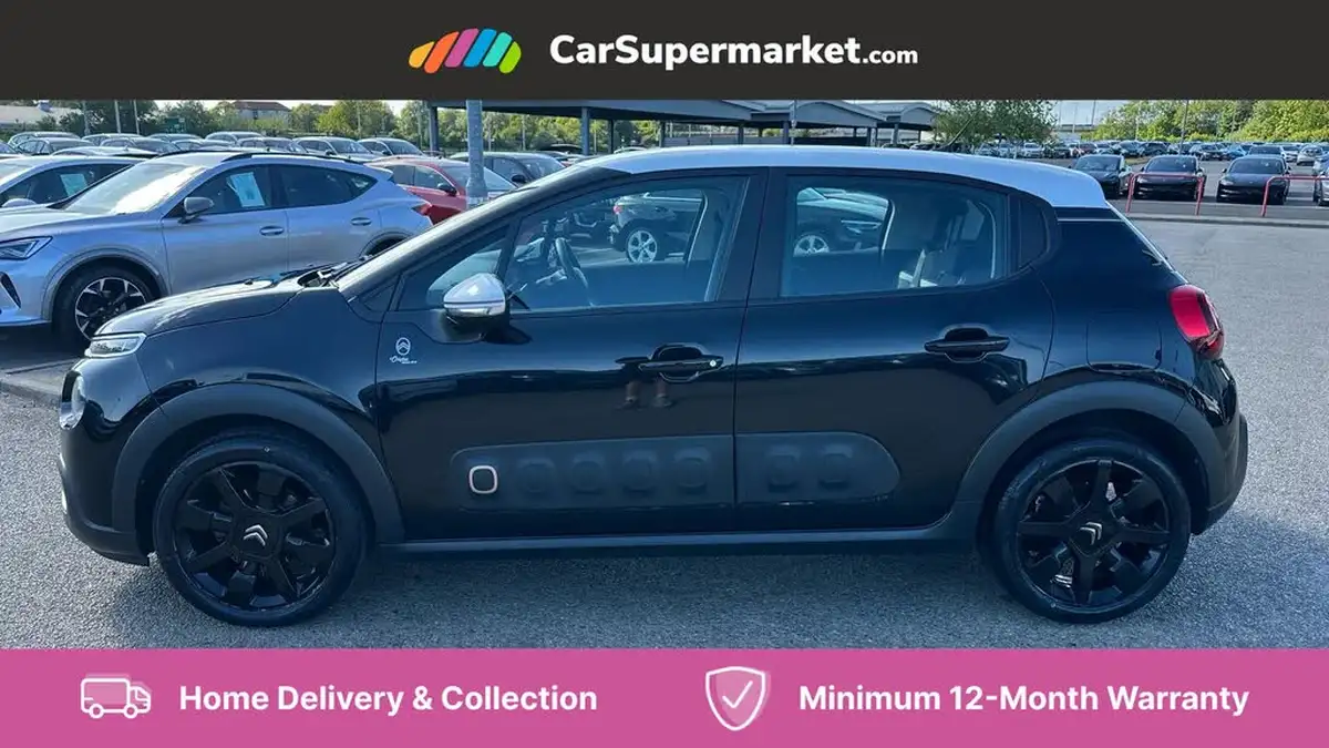 2019-citroen-c3-12-puretech-feel-nav-edition-82ps-ss-big-2