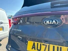 2022-kia-sportage-16-t-gdi-2-174bhp-awd-1591cc-small-25