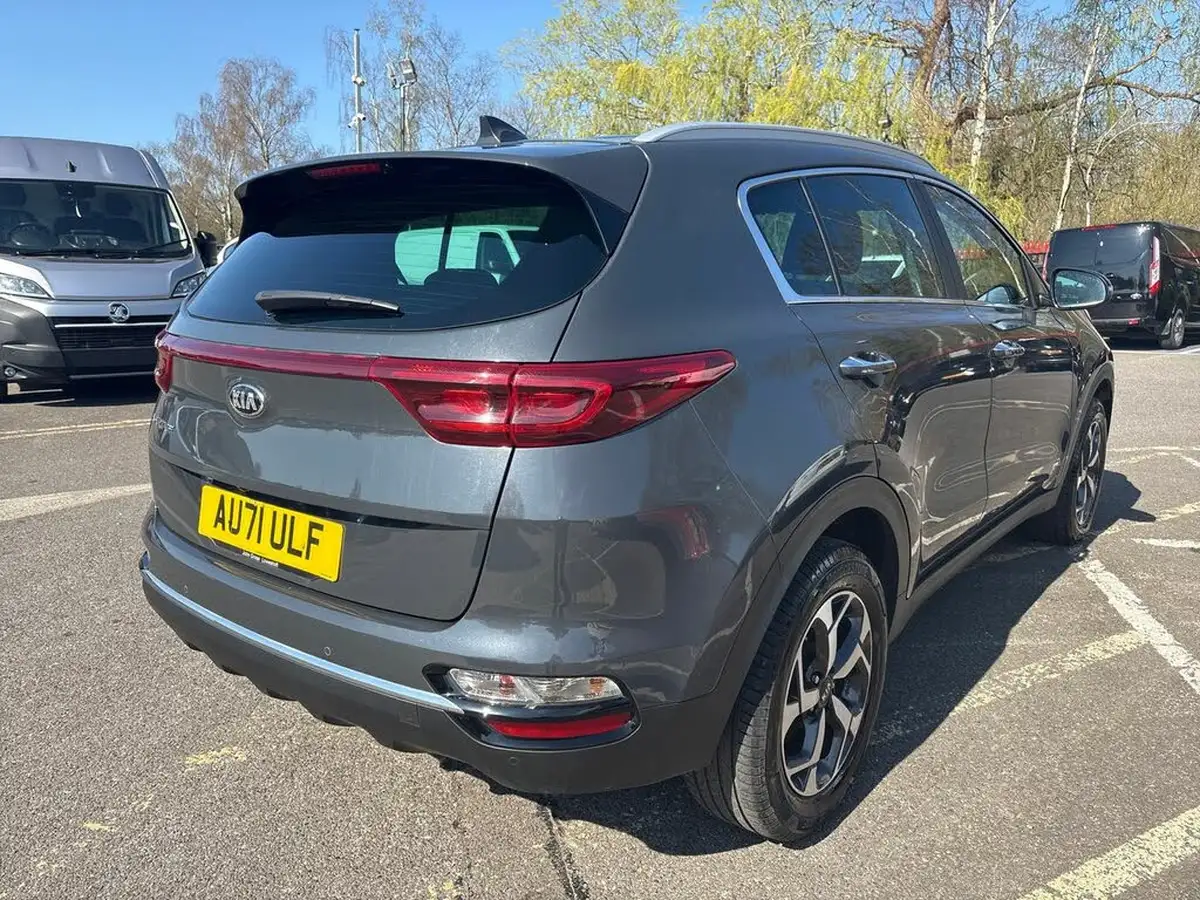 2022-kia-sportage-16-t-gdi-2-174bhp-awd-1591cc-big-38